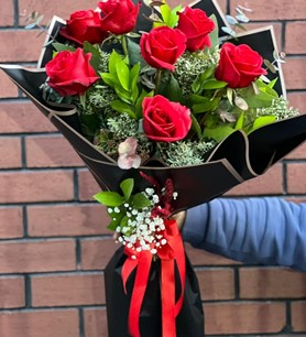 ödemiş çiçekçi, ödemiş çiçek, ödemiş çiçekçilik