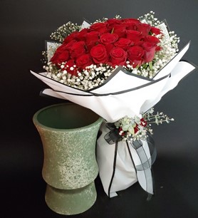 ödemiş kız isteme