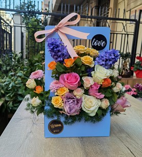 ödemiş çiçekçi, ödemiş çiçek, ödemiş çiçekçilik