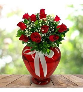 ödemiş çiçekçi, ödemiş çiçek, ödemiş çiçekçilik