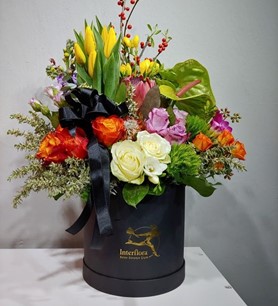 ödemiş çiçekçi, ödemiş çiçek, ödemiş çiçek sepeti